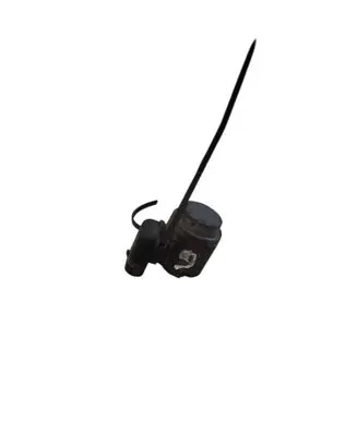 Volvo V70 Parking PDC sensor 31341345