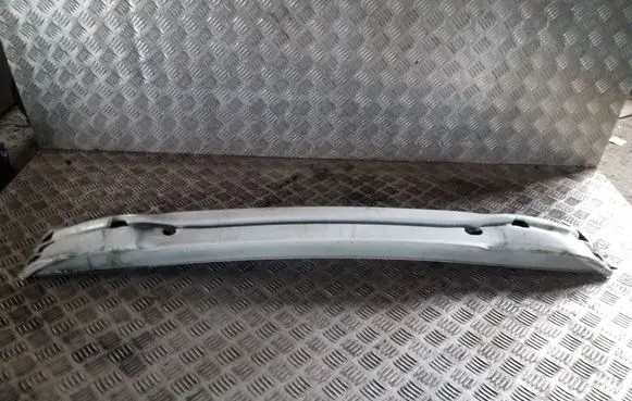Volvo V40 Front bumper cross member