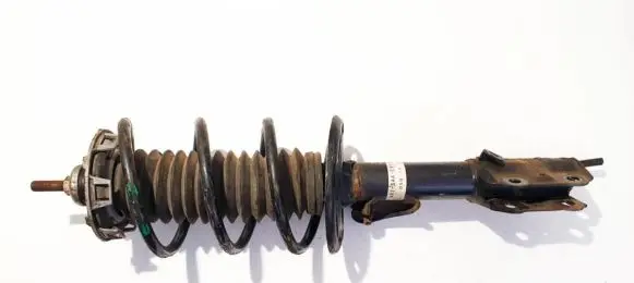 Honda Jazz Front shock absorber/damper 51602saae910m1 51602-saa-e910-m1
