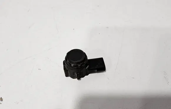 BMW 5 G30 G31 G38 Parking PDC sensor 9826961 982696101 66209826961