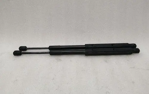 Mercedes-Benz S W222 Tailgate/trunk strut/damper A2229800164