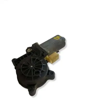 Volvo XC70 Rear door window regulator motor 119970 119970XXX