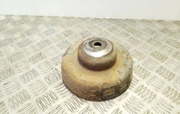 Renault Trafic III (X82) Coil spring mount GM93862240 8200904006