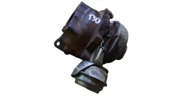 Hyundai i40 Turbo 7940970001
