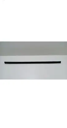 KIA Sorento Rear door card trim 83231C5000