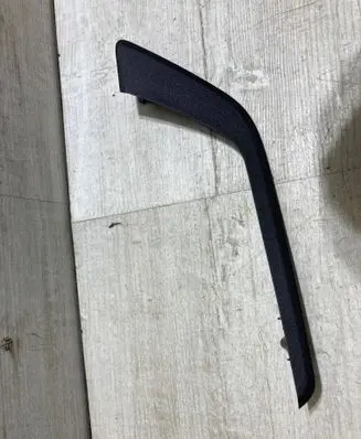 Ford Kuga III Other rear door trim element LJ6BS274B36A