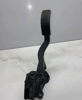 Citroen C3 Accelerator throttle pedal 9671433780 5250679 21042010