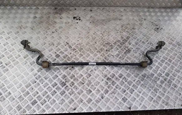 Audi A8 S8 D4 4H Rear anti-roll bar/sway bar 4H0511305C