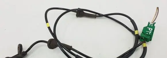Volvo XC70 ABS rear brake sensor 3524257