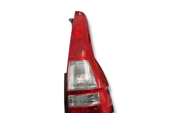 Honda CR-V Rear/tail lights 2SK00955302 3350ASWWE011