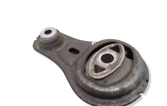 Renault Trafic II (X83) Engine mount bracket 8200675206 8200725253