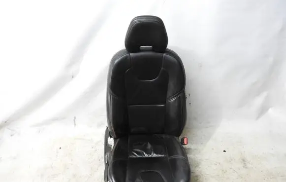 Volvo V40 Cross country Front passenger seat 