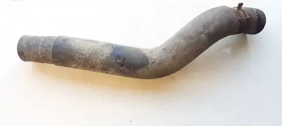Mazda 6 Engine coolant pipe/hose
