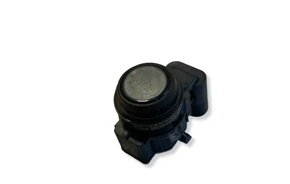 BMW 1 F20 F21 Parking PDC sensor 9261610 0263013588