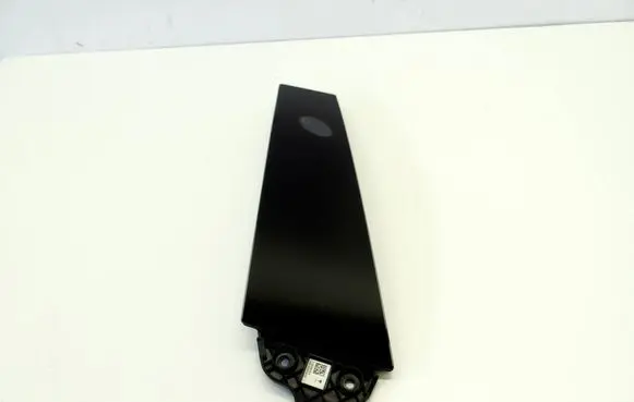 Tesla Model 3 (B) pillar trim (top) 110925500G 110061900C