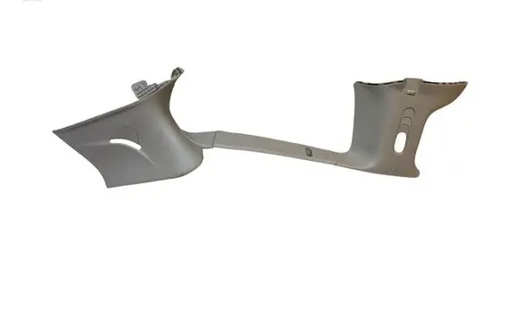 (D)pillar trim (top)