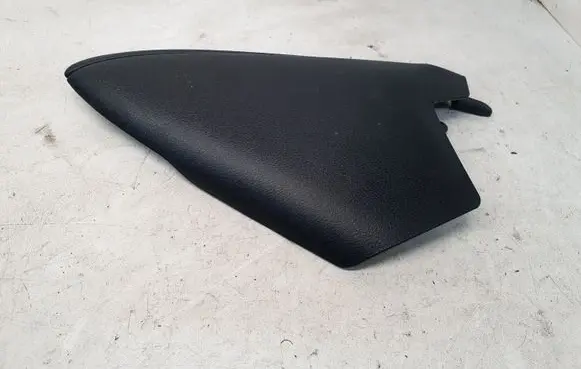 Lexus IS III XE30 Other center console (tunnel) element 5543553010
