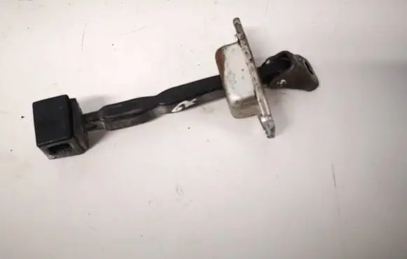Mitsubishi Outlander Rear door check strap stopper 