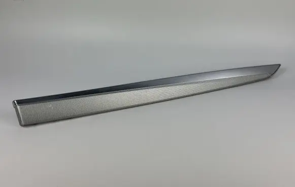BMW 5 F10 F11 Dashboard glove box trim 8051329 5490962 509488