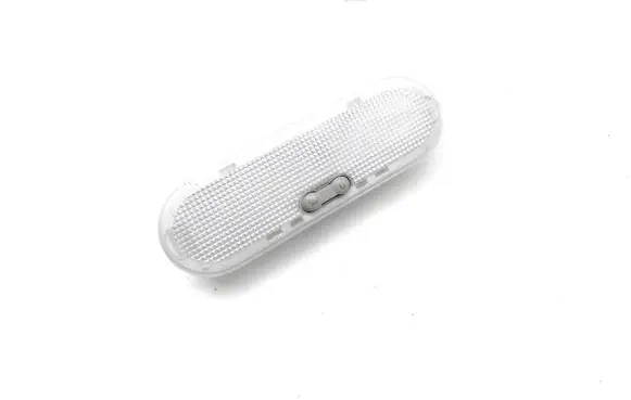 Dacia Logan II Front seat light 264301300R