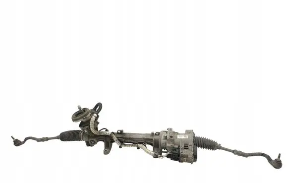 Hyundai Tucson TL Steering rack 57700D7500