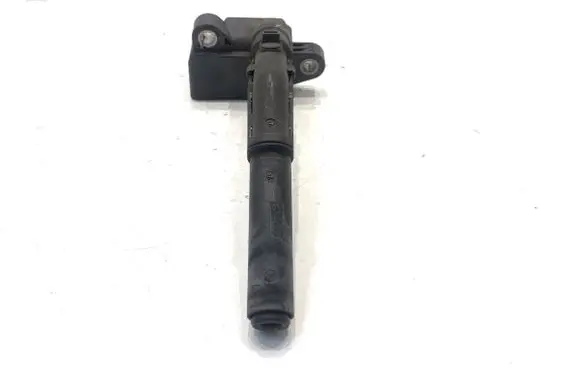 Mercedes-Benz GLE W167 High voltage ignition coil A2569060200
