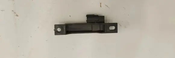 Nissan Leaf II (ZE1) Airbag deployment crash/impact sensor 6210112
