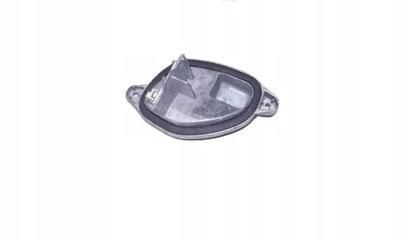 BMW 1 F40 LED Daytime headlight 63119448115