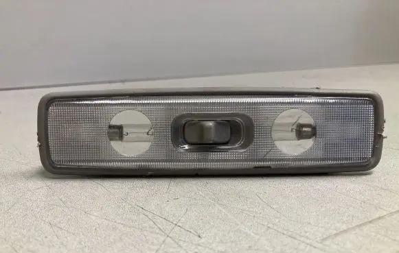 Mitsubishi Grandis Other interior light 1189202