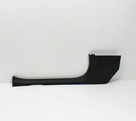 Mercedes-Benz C W205 (A) pillar trim A2056860036