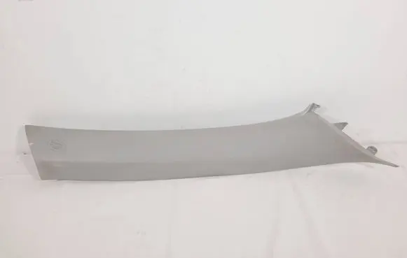 Toyota Corolla E140 E150 (A) pillar trim 6221102190