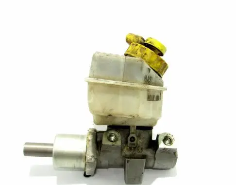 Ford Galaxy Master brake cylinder 7M4611303A