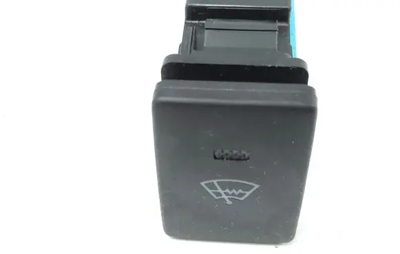 Lexus UX Other switches/knobs/shifts 15A886