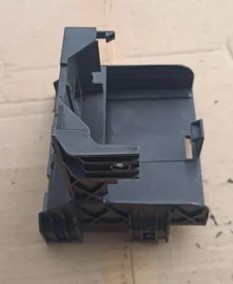 Audi Q7 4L Other interior part 4L0907461