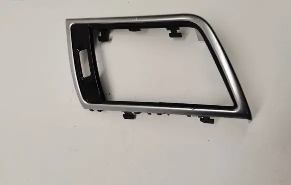 Mercedes-Benz GLE (W166 - C292) Other dashboard part