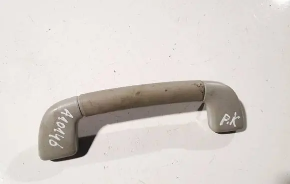 Lexus RX 300 Front interior roof grab handle