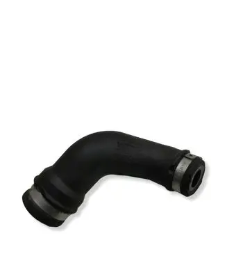 Volvo V40 Breather hose/pipe 30777567