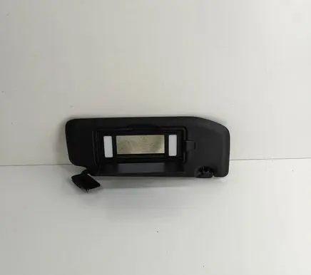 Opel Mokka B Sun visor 98265223ZD