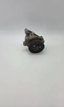 Hyundai Tucson TL Water pump Hy9704