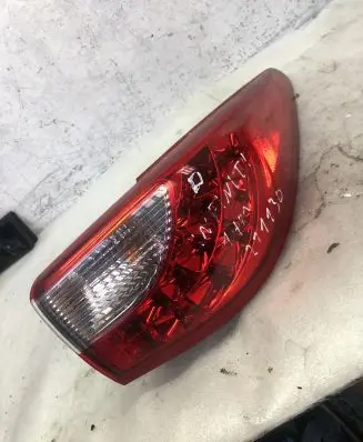 Infiniti QX60 L50 Rear/tail lights 949673
