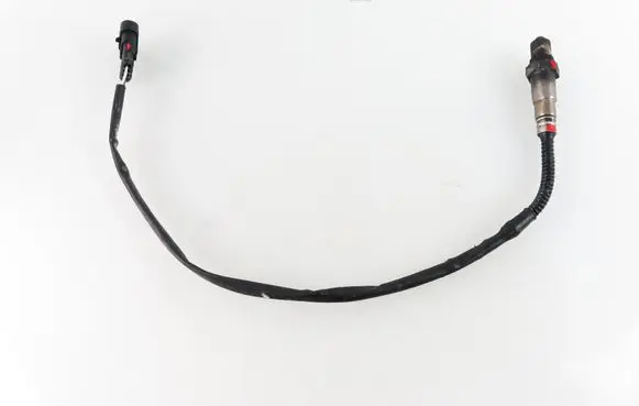 Alfa Romeo 156 Lambda probe sensor 0258006193