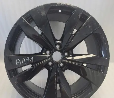 Volkswagen ID.4 R20 alloy rim 