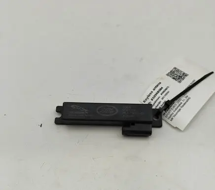 Land Rover Range Rover Sport L461 Keyless system antenna JPLA15K603AB