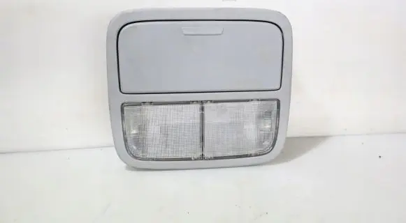 Honda Accord Other interior light