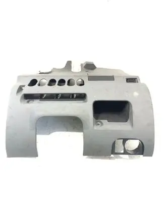 Audi TT Mk1 Dashboard lower bottom trim panel 8N1857919