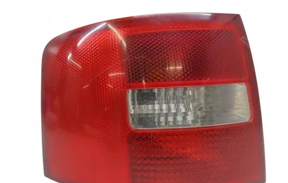 Audi A6 S6 C5 4B Rear/tail lights 4B9945095F
