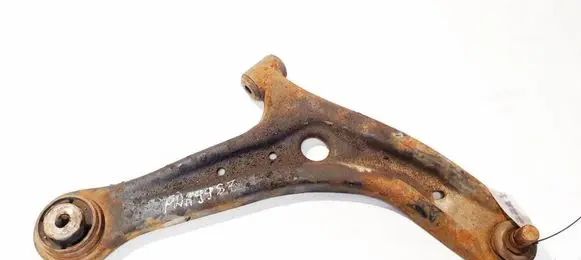 Mazda 2 Front lower control arm/wishbone