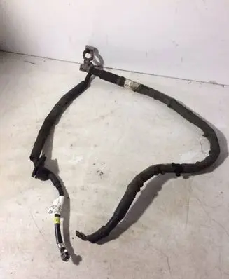 Volkswagen Transporter - Caravelle T5 Positive cable (battery) 7H0971158H