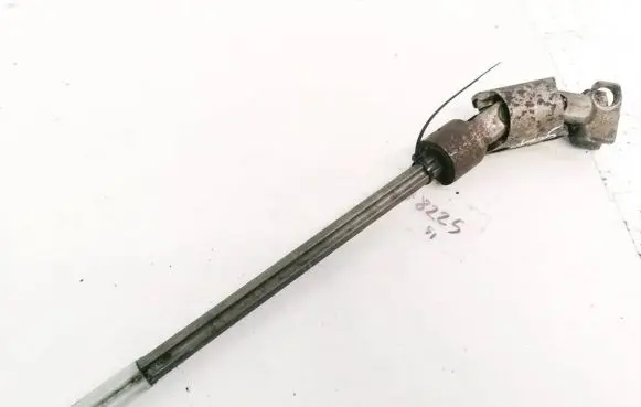 Audi A6 S6 C5 4B Steering column universal joint