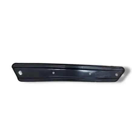 Jeep Renegade Radiator mount bracket 